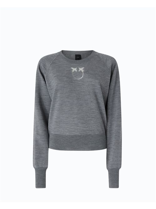  PINKO | 105417A18M/II2